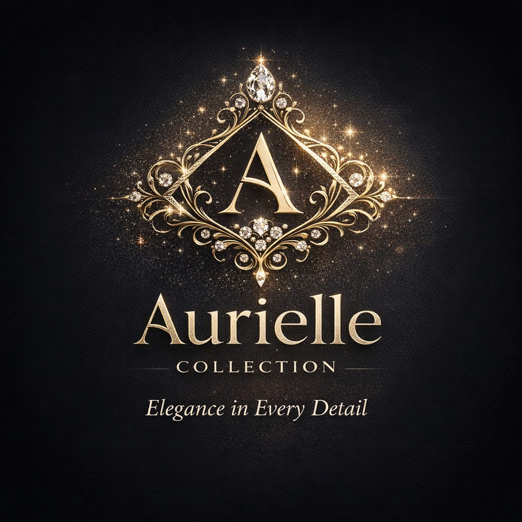 Aurielle