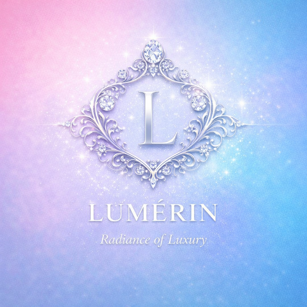 LUMÉRIN