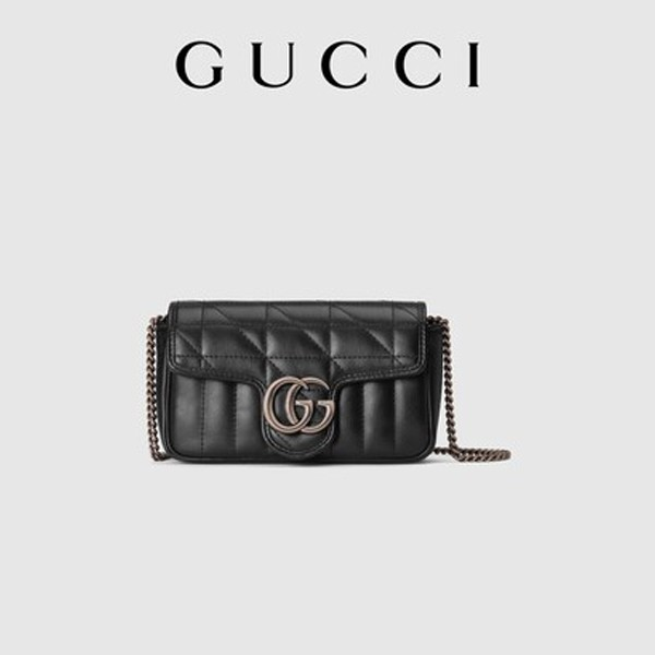Gucci-GG-Marmont-Supermini-handbag
