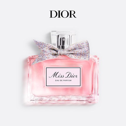 Miss Dior Women's perfume