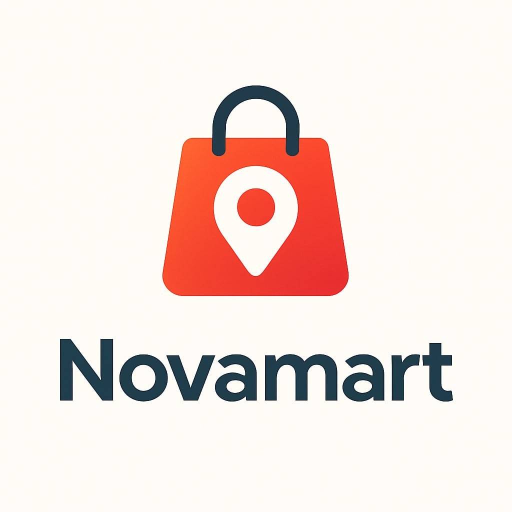 NovaMart