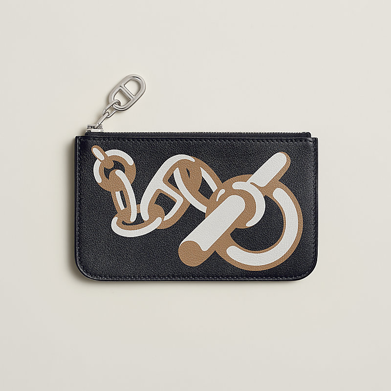 Zipengo Chaine d'Ancre