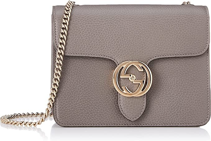 Louis-Vuitton-BOOK-CHAIN-WALLET-handbag