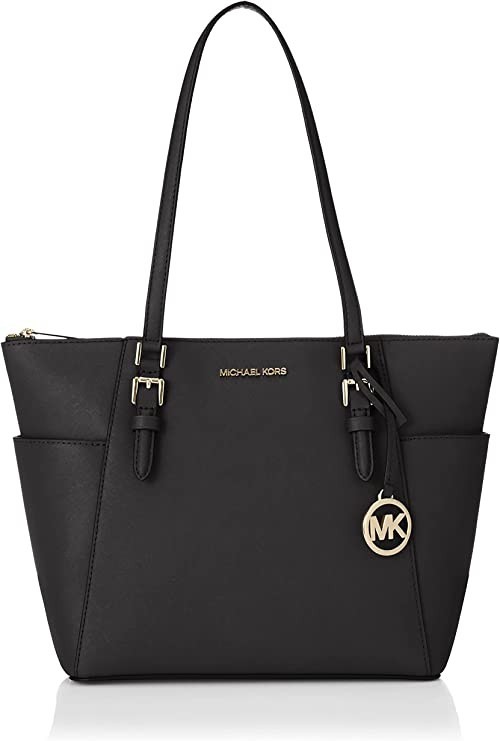 [Samantha Wars] Handbag Tropes Miniyon Boston Bag Large Ladies