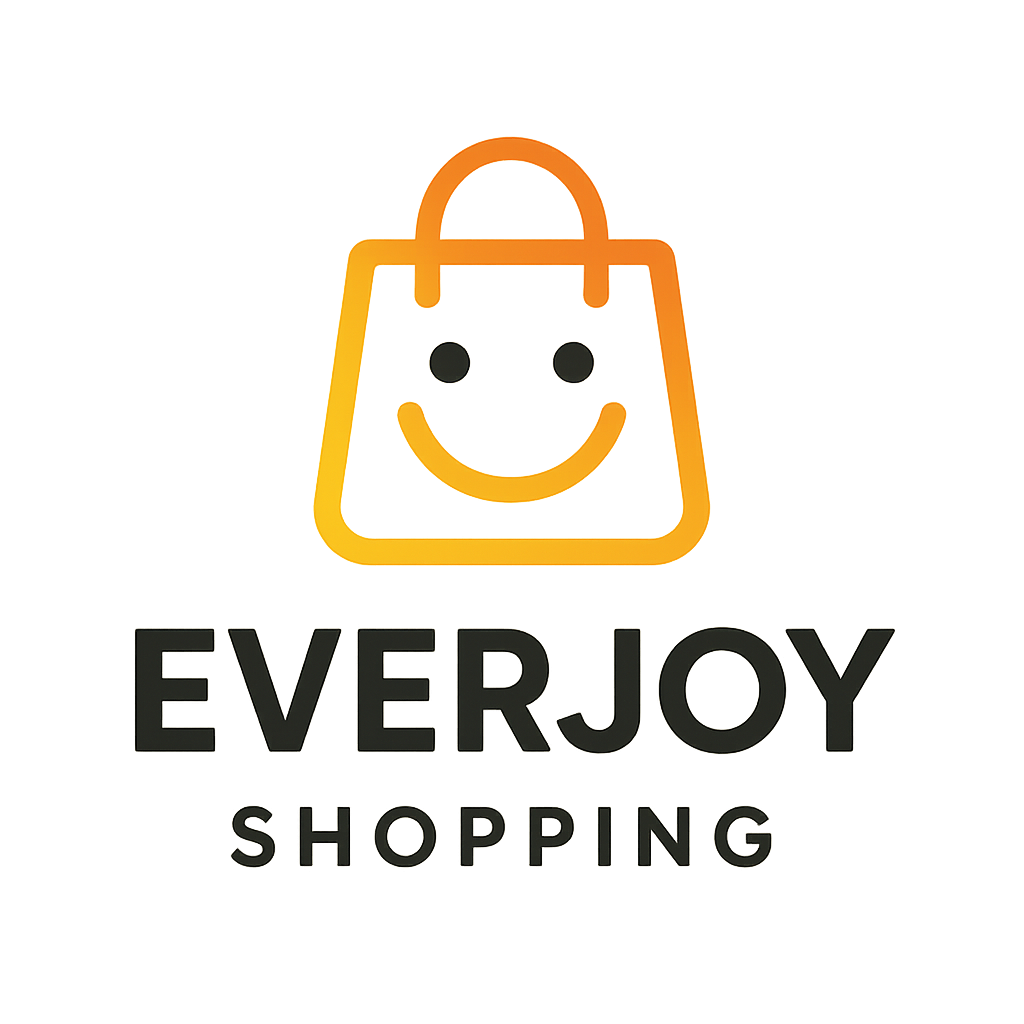 EverJoy